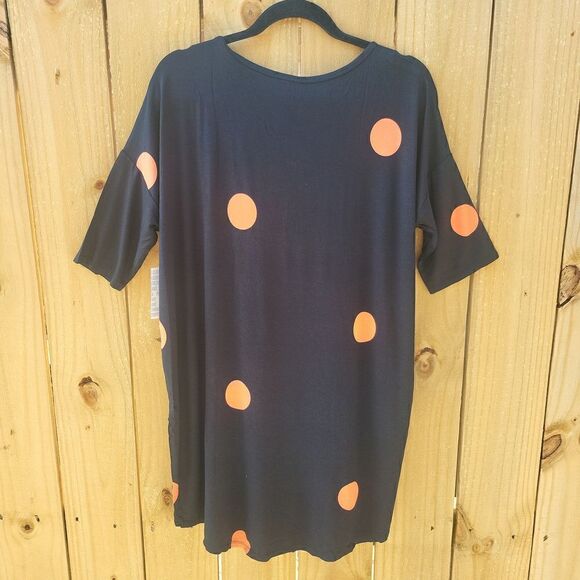 Irma tunic Small LuLaRoe  - Picture 4 of 4